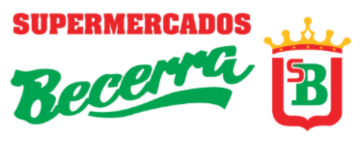Supermercados Becerra